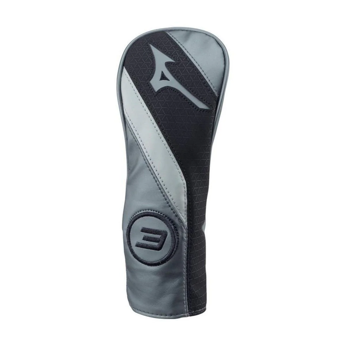 Mizuno Tour Utility Headcover