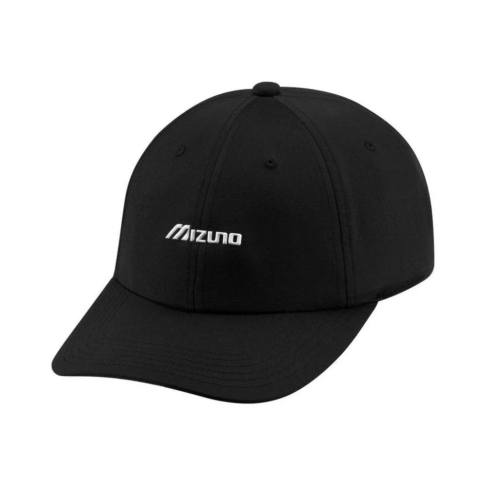 Mizuno Vintage Adjustable Golf Hat