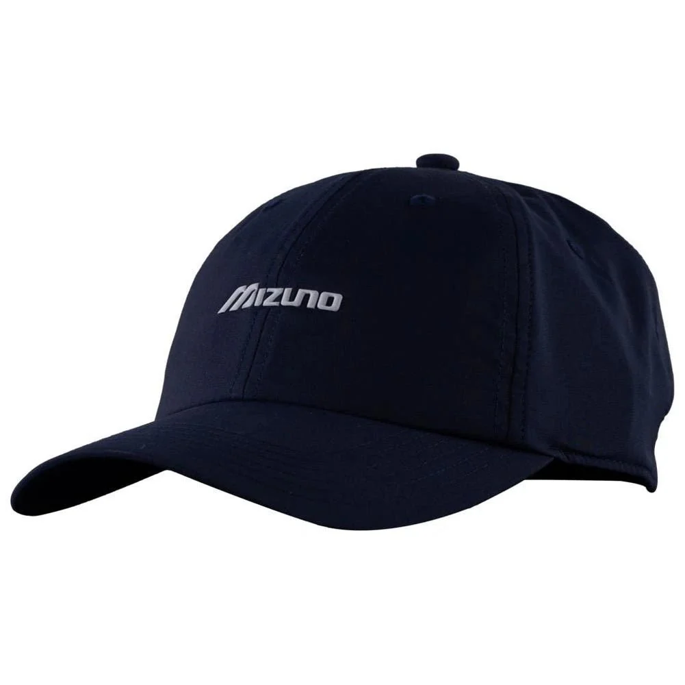 Mizuno Vintage Adjustable Golf Hat - Image 6