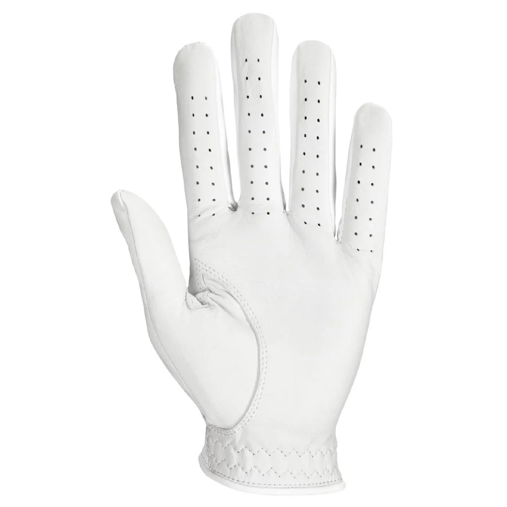Mizuno Women's Elite Glove - Image 2