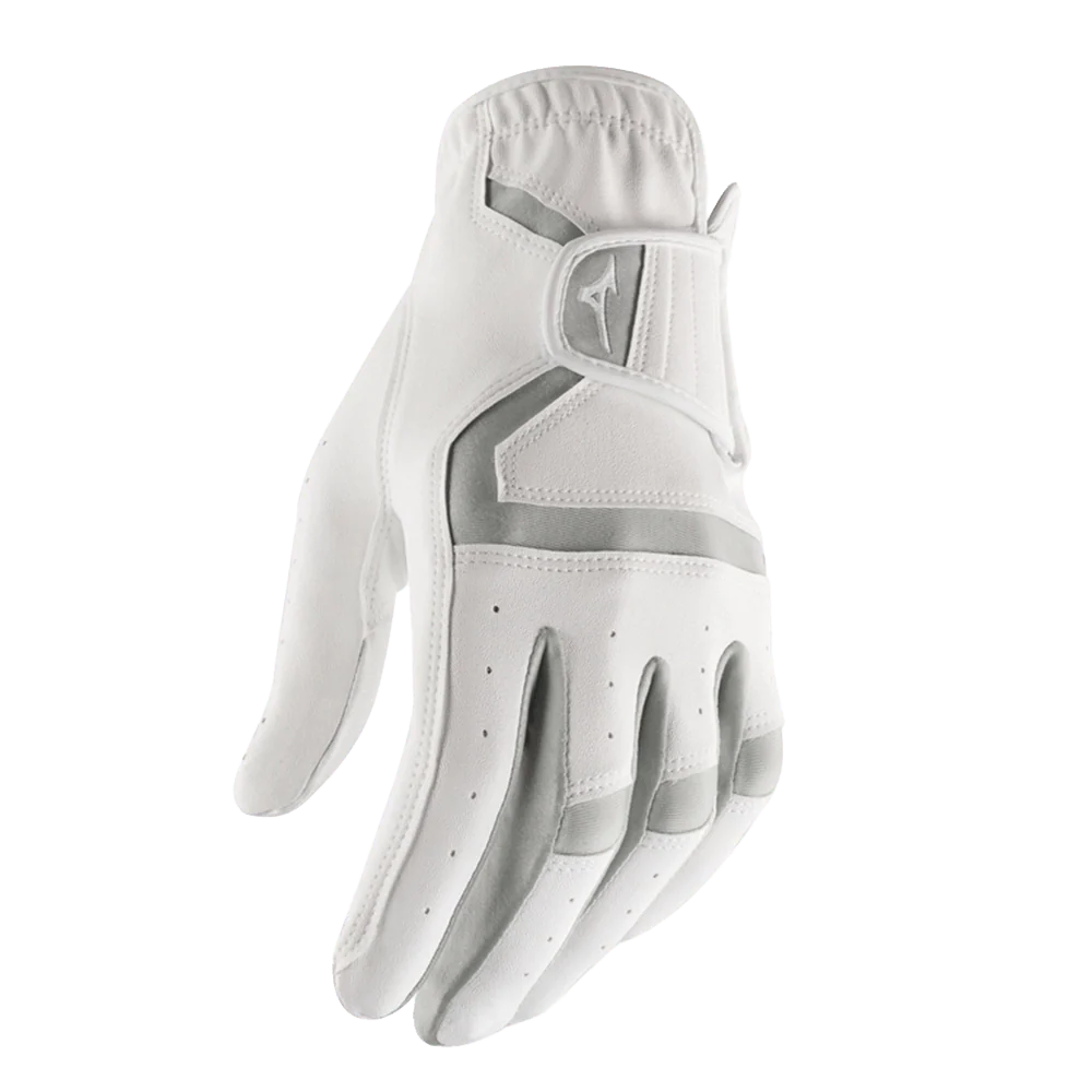 Mizuno Women's MX Glove