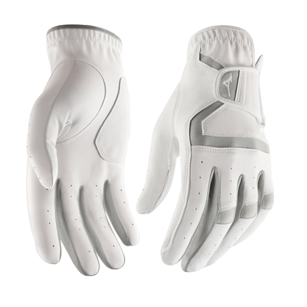 Mizuno Women's MX Glove - Image 2
