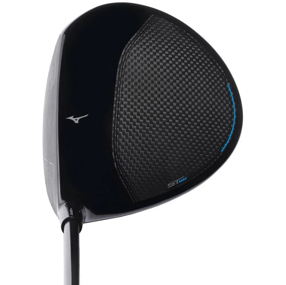Mizuno Women's ST-MAX 230 Driver - Image 2