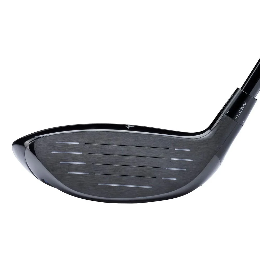 Mizuno Women's ST-MAX 230 Fairway Wood (Right-Handed) - Image 3