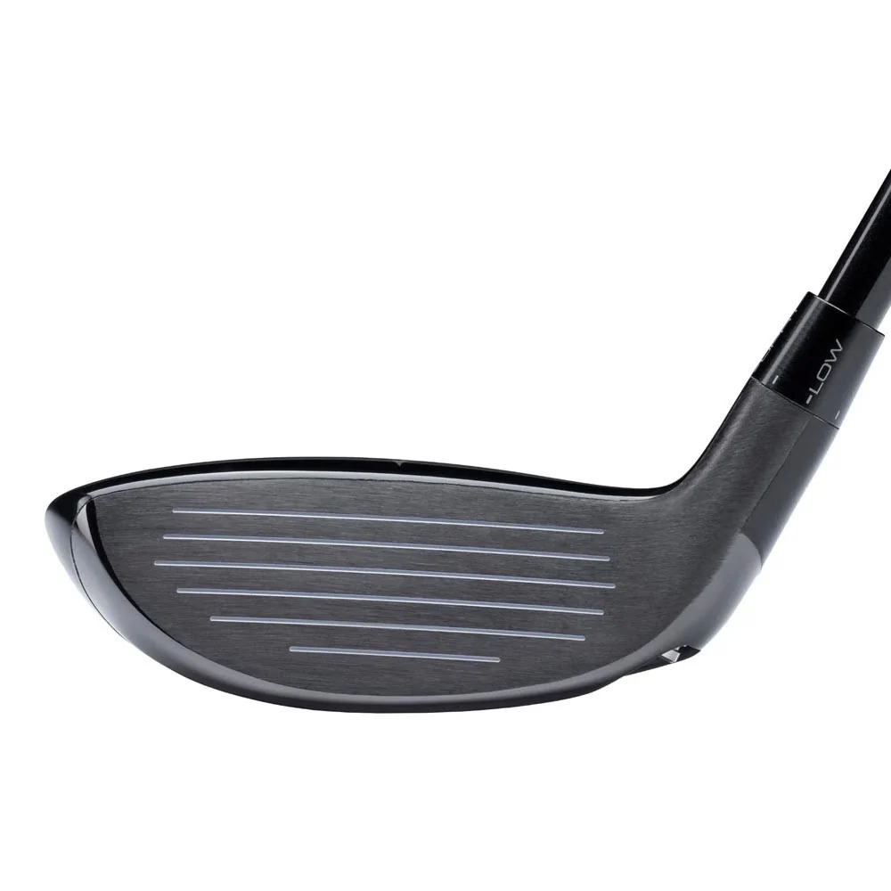 Mizuno Women's ST-MAX 230 Hybrid (Right-Handed) - Image 3