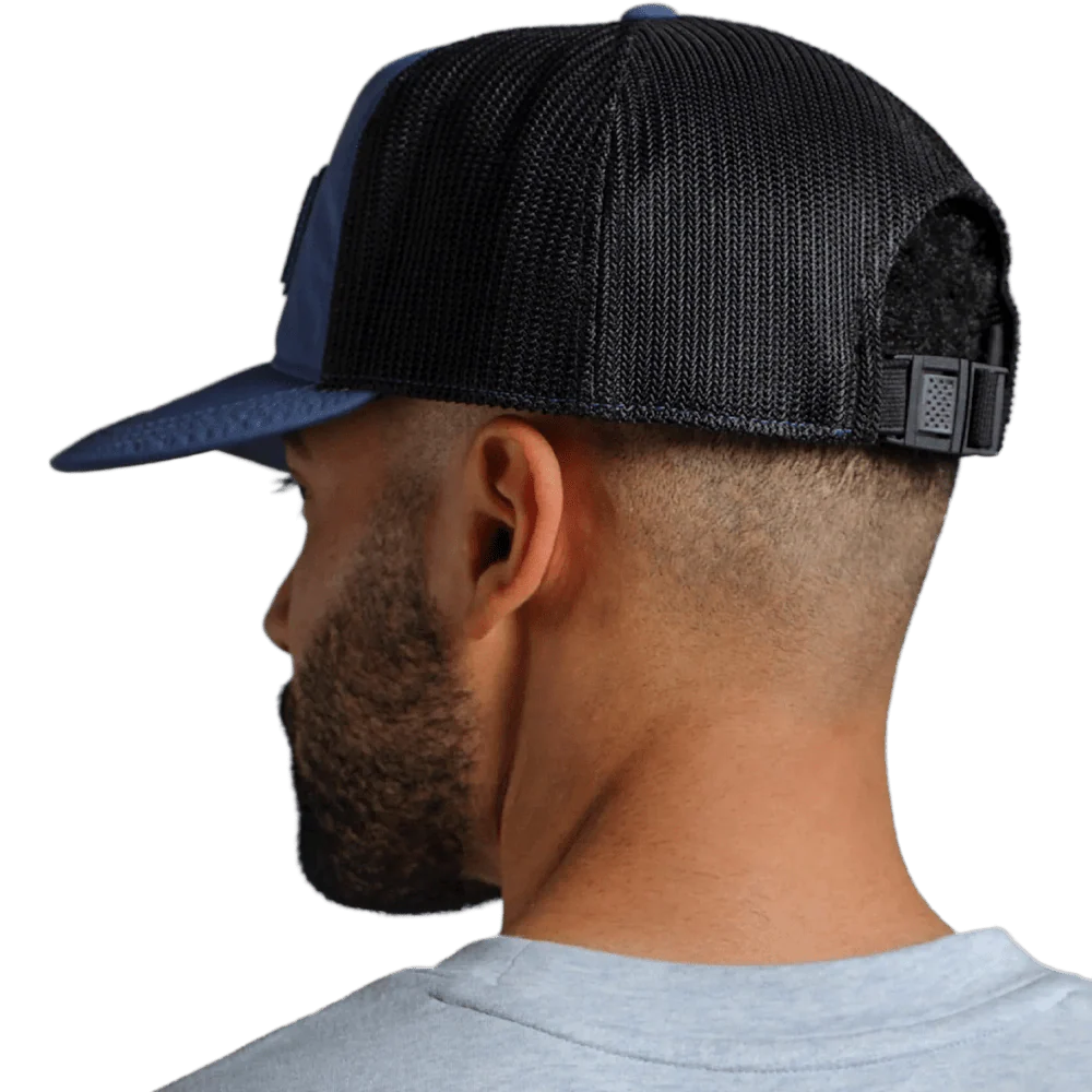 Municipal 4:AM Club Neighborhood Hat - Image 4