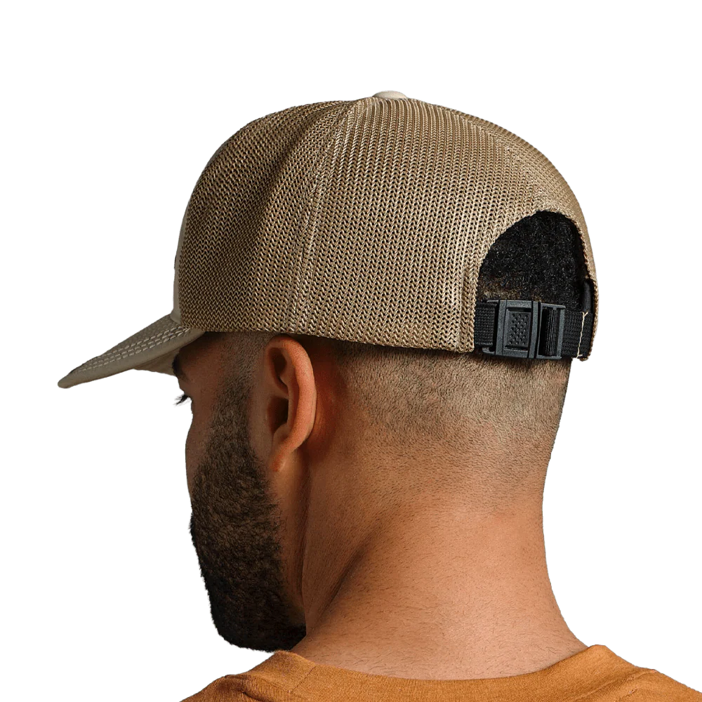 Municipal 4:AM Club Neighborhood Hat - Image 6
