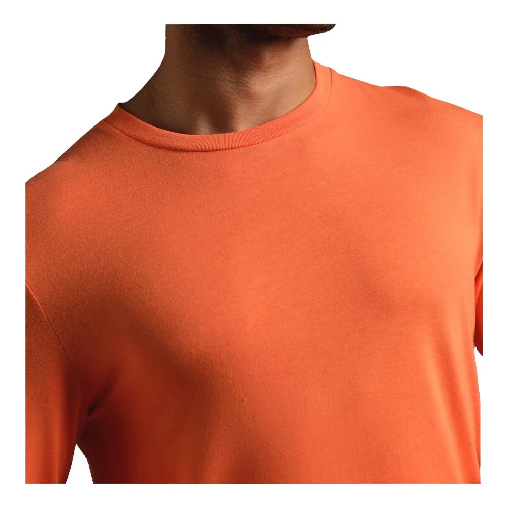 Municipal Armband SuperBlend Long-Sleeve Tee - Image 11