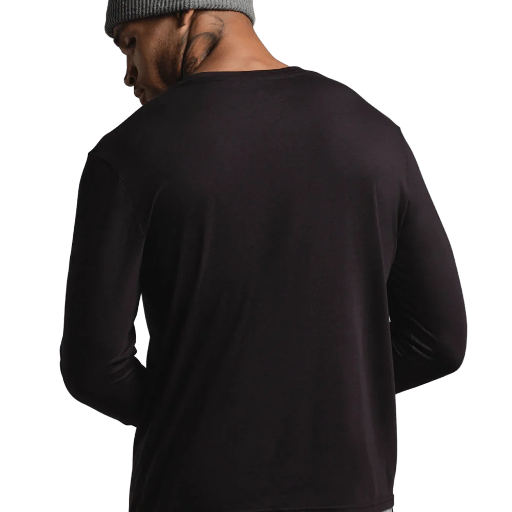 Municipal Armband SuperBlend Long-Sleeve Tee - Image 16
