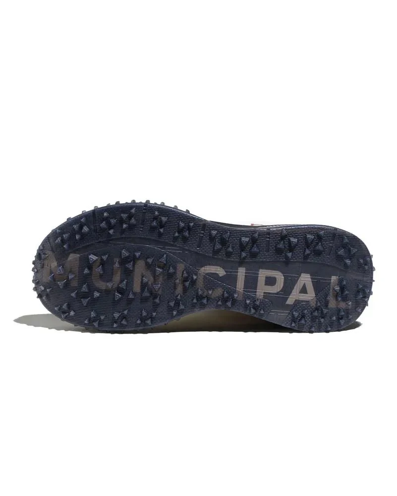 Municipal Men's Sportcross ATG Golf Shoes - Image 3