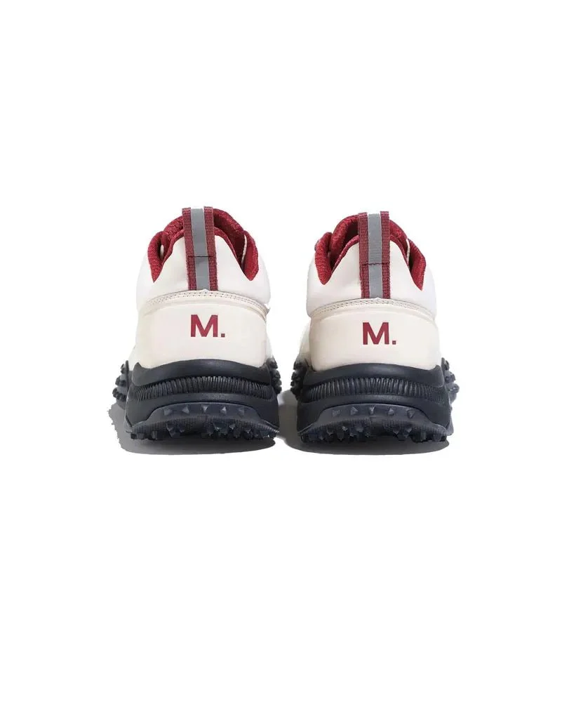 Municipal Men's Sportcross ATG Golf Shoes - Image 4