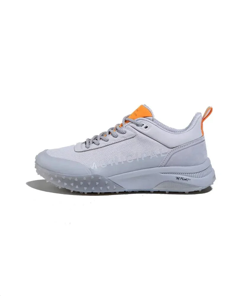 Municipal Men's Sportcross ATG Golf Shoes - Image 6