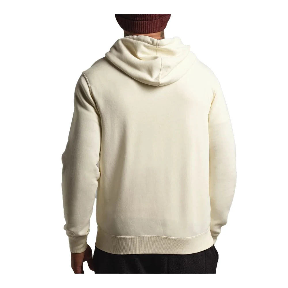 Municipal Origin 330 Hoodie - Image 10
