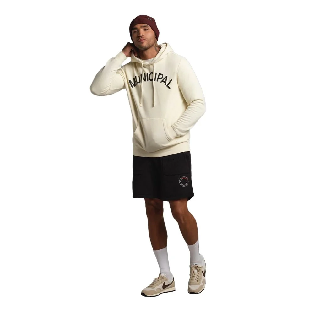 Municipal Origin 330 Hoodie - Image 11