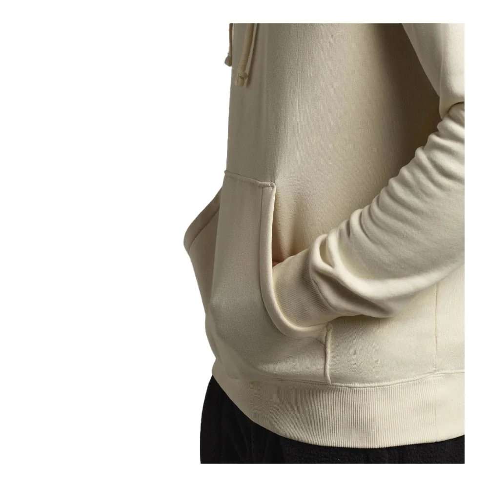Municipal Origin 330 Hoodie - Image 12