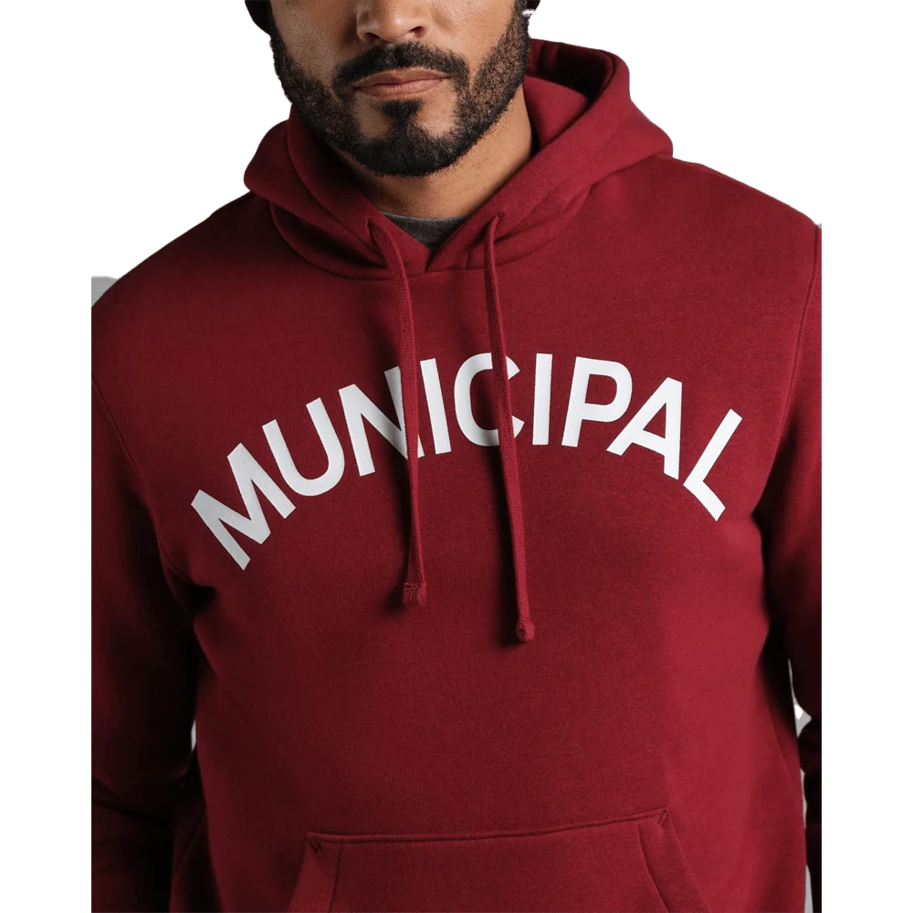 Municipal Origin 330 Hoodie - Image 14