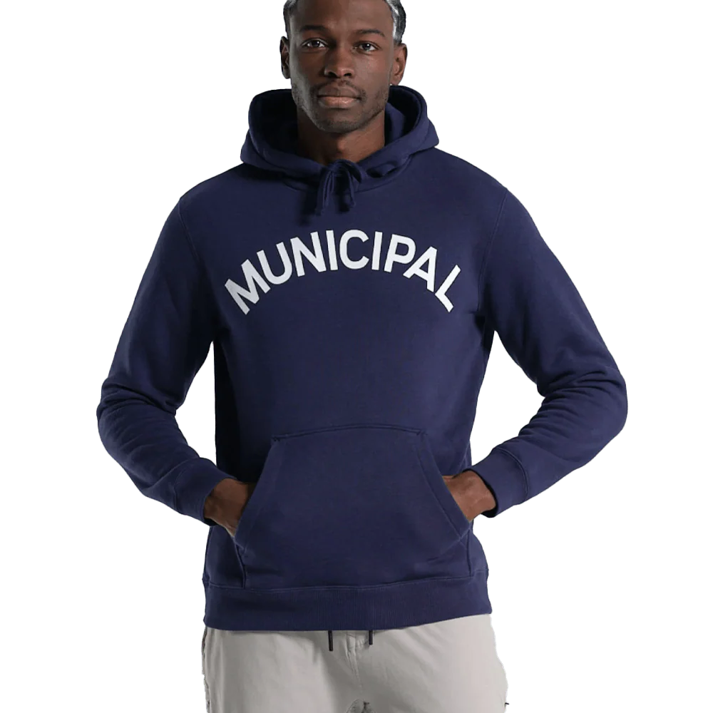 Municipal Origin 330 Hoodie - Image 16
