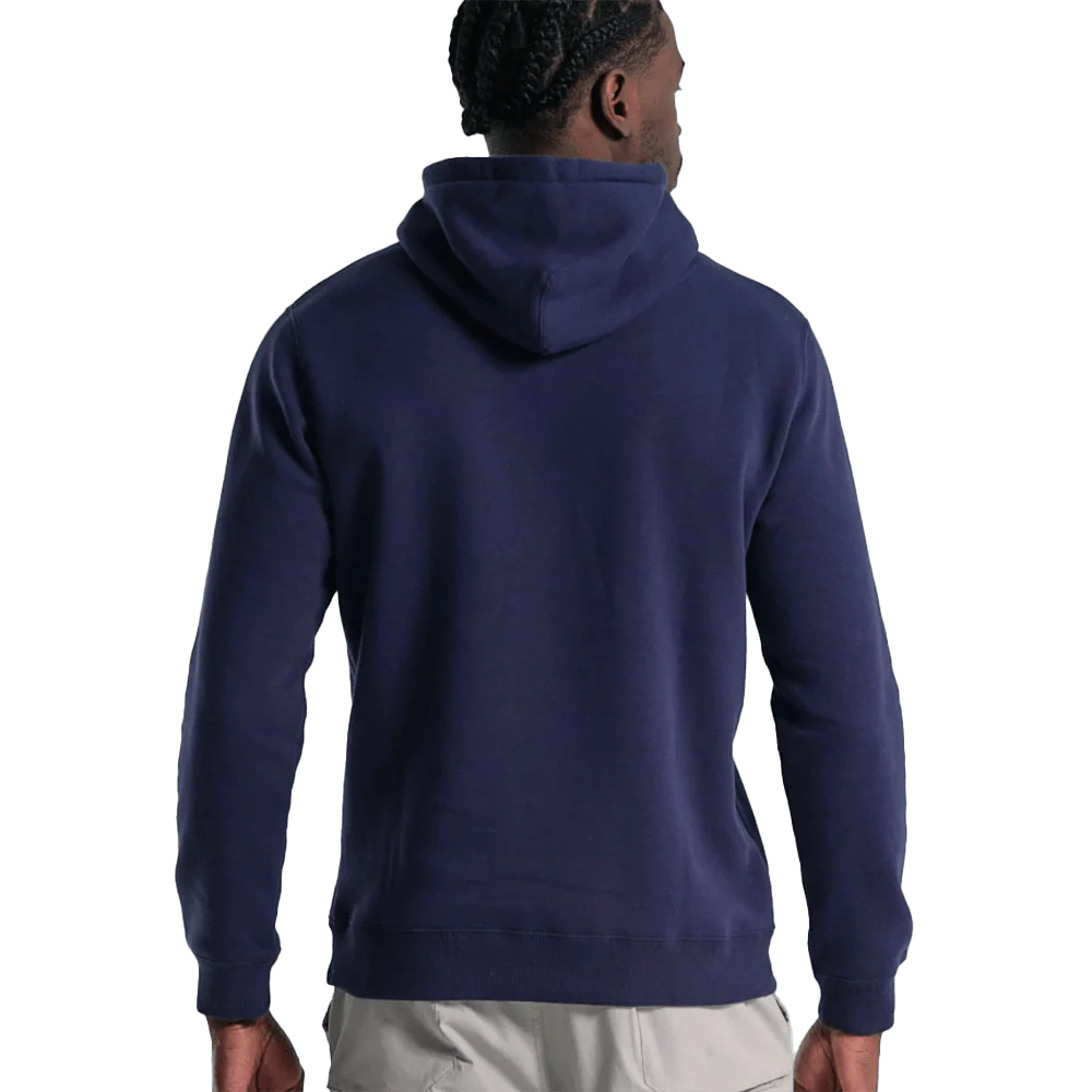 Municipal Origin 330 Hoodie - Image 17