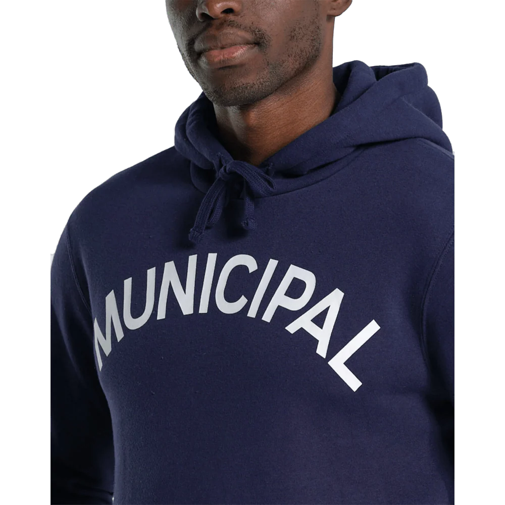 Municipal Origin 330 Hoodie - Image 18
