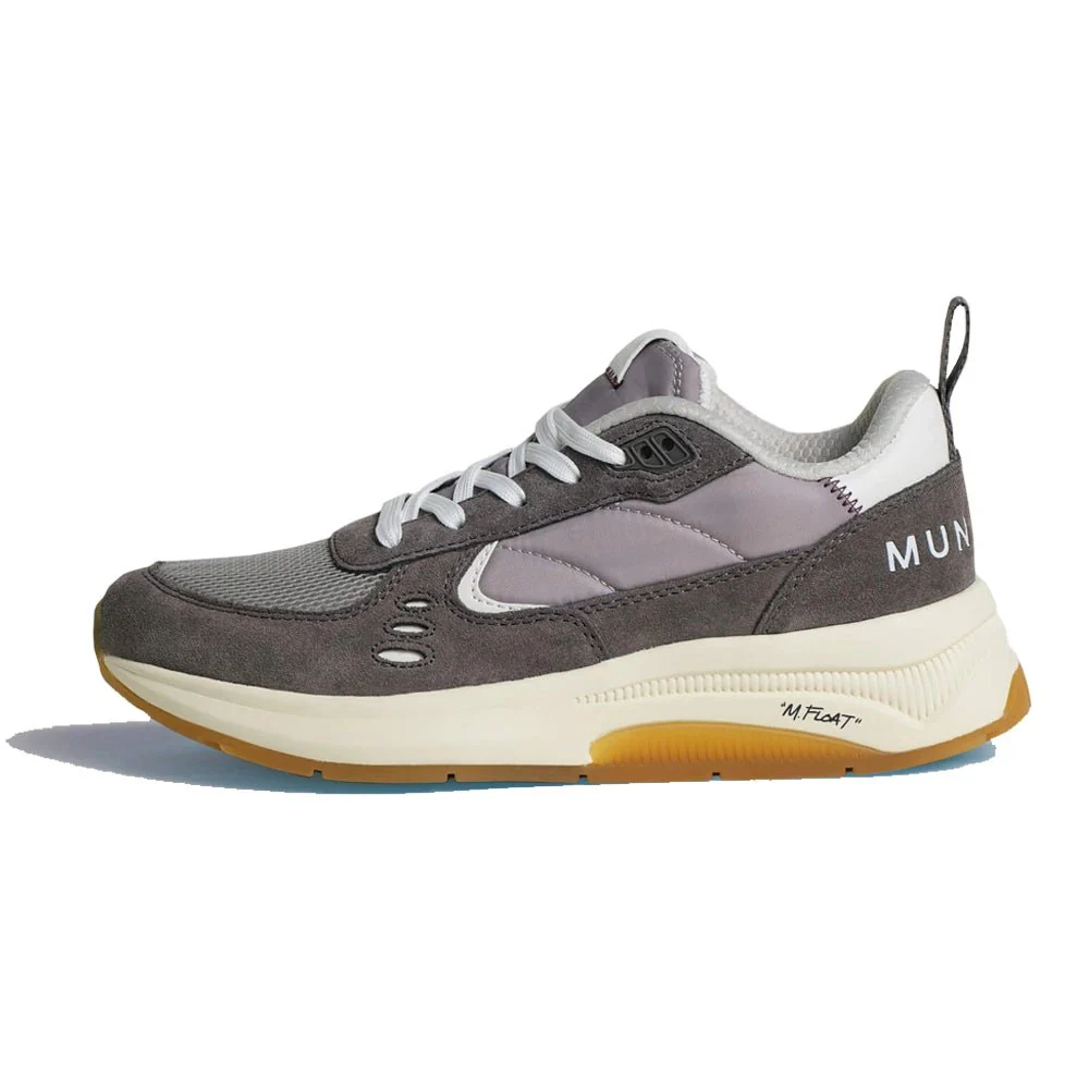 Municipal Origin Shoes - Image 11