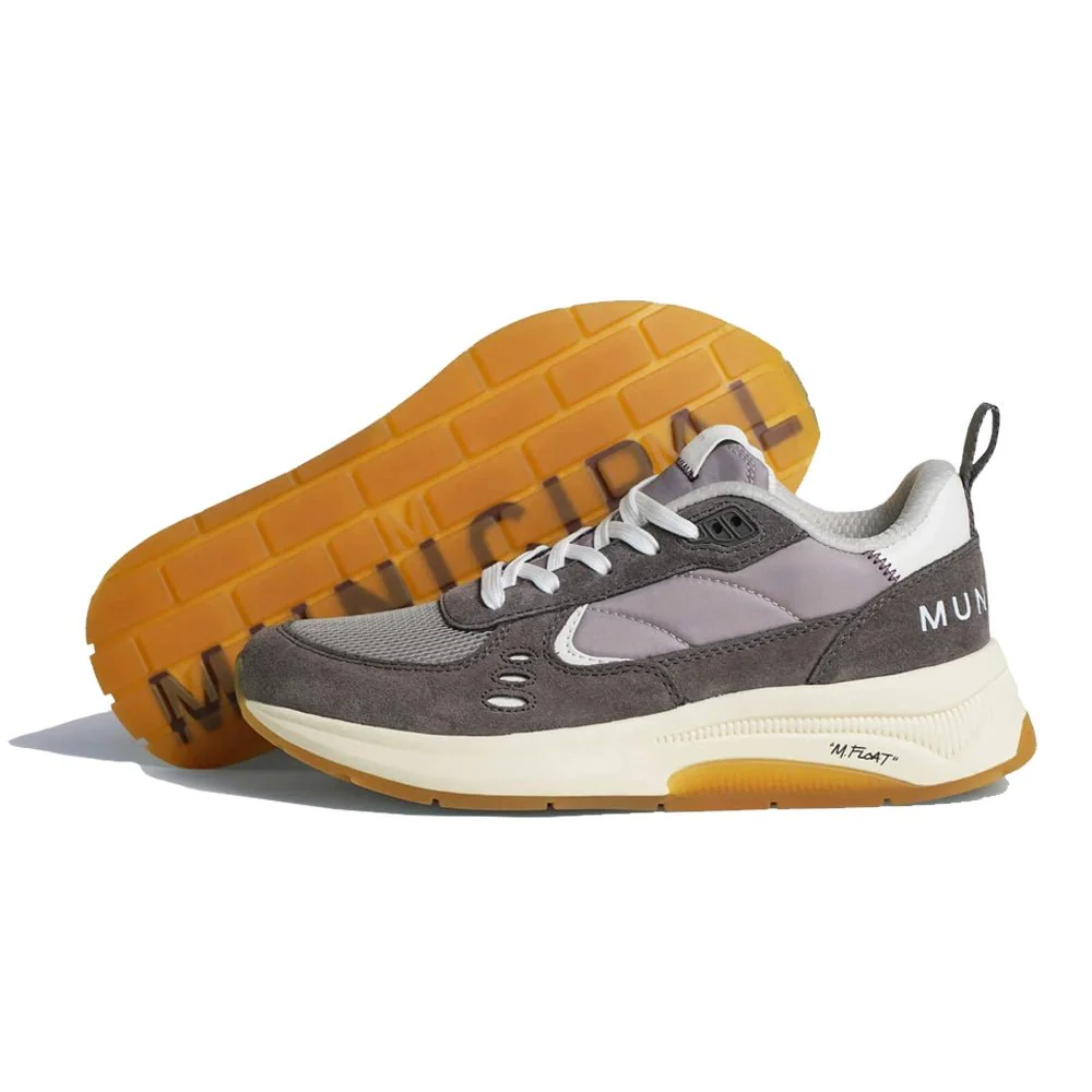 Municipal Origin Shoes - Image 12