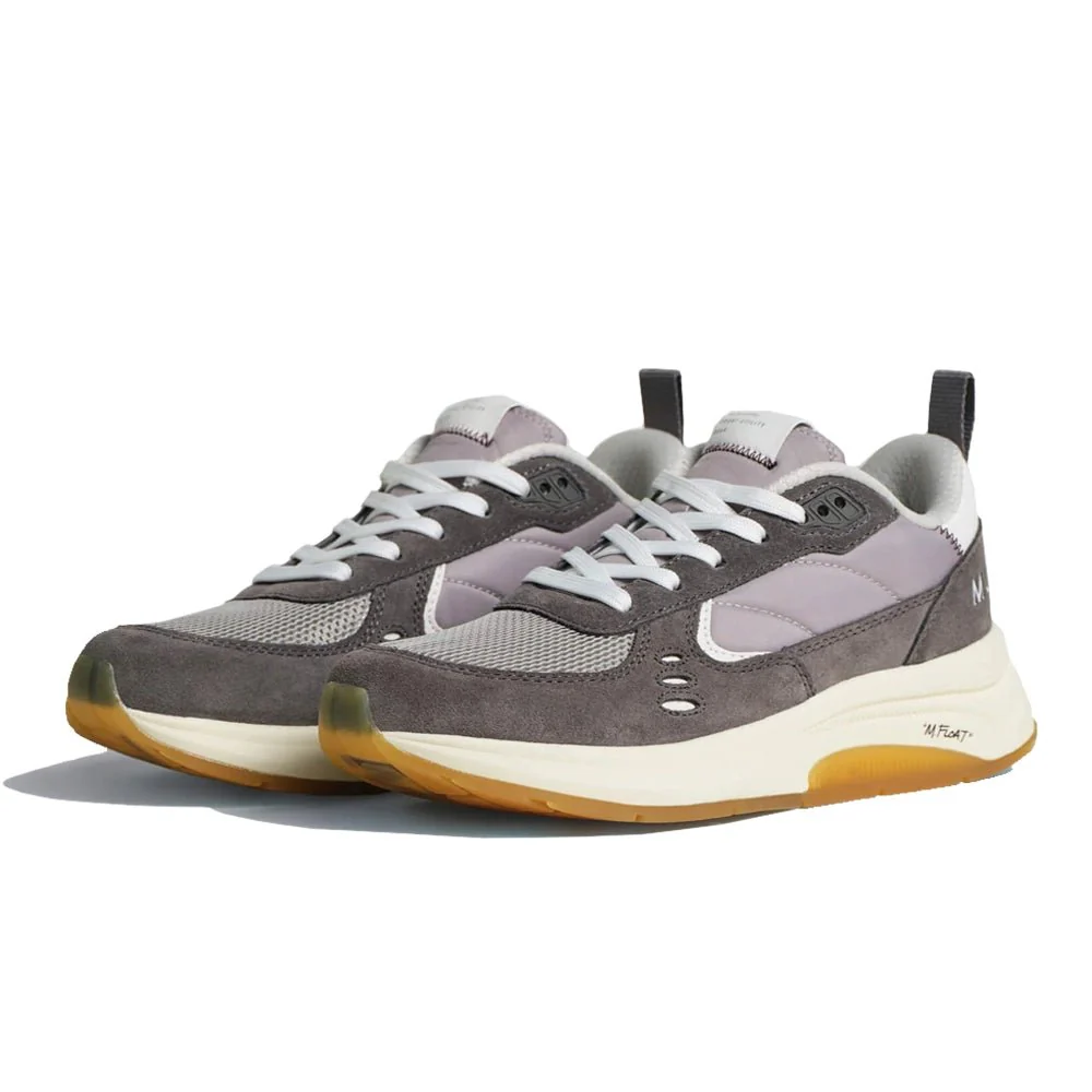 Municipal Origin Shoes - Image 13