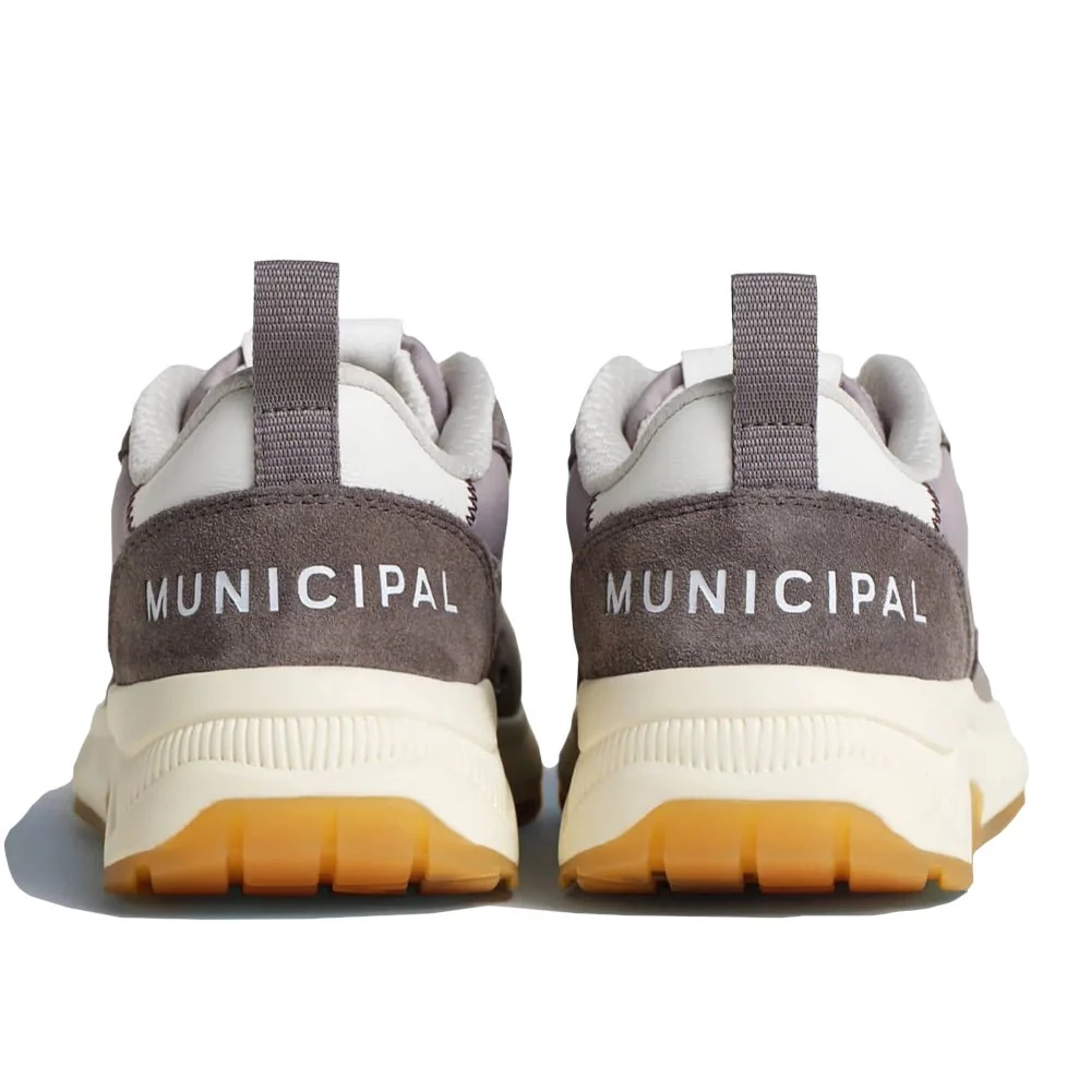 Municipal Origin Shoes - Image 14