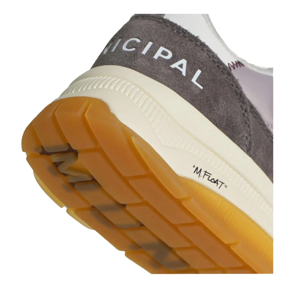 Municipal Origin Shoes - Image 15
