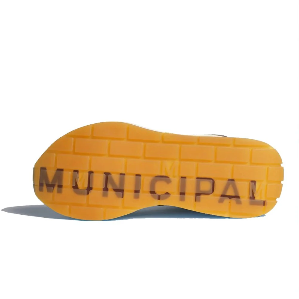 Municipal Origin Shoes - Image 18
