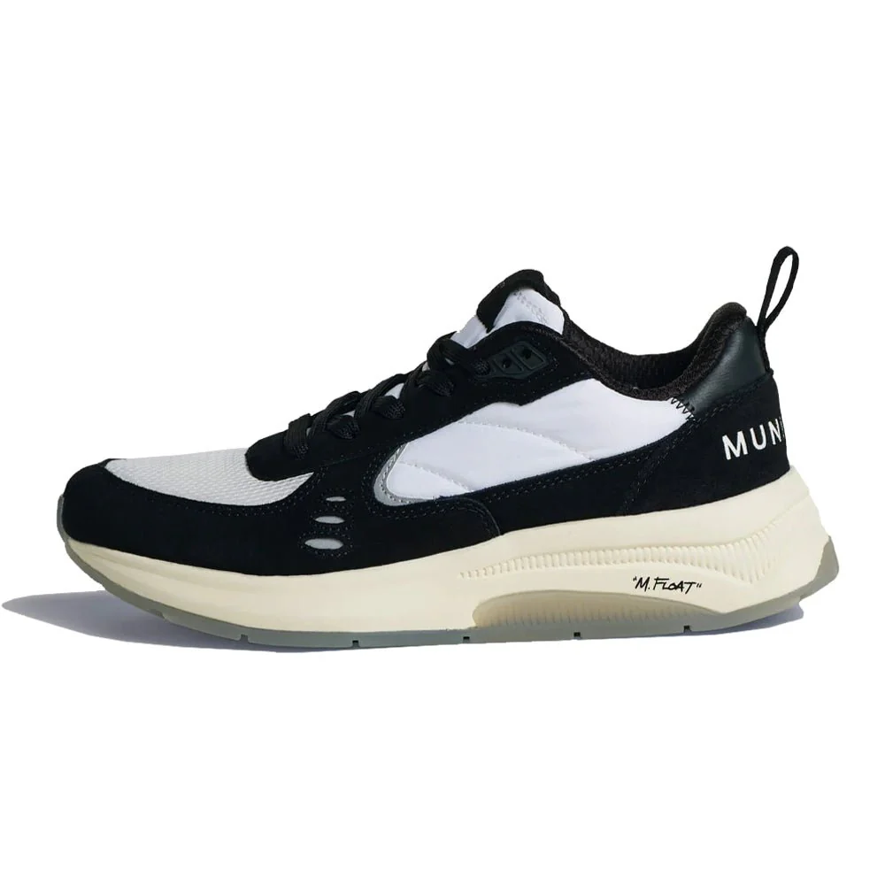 Municipal Origin Shoes - Image 19