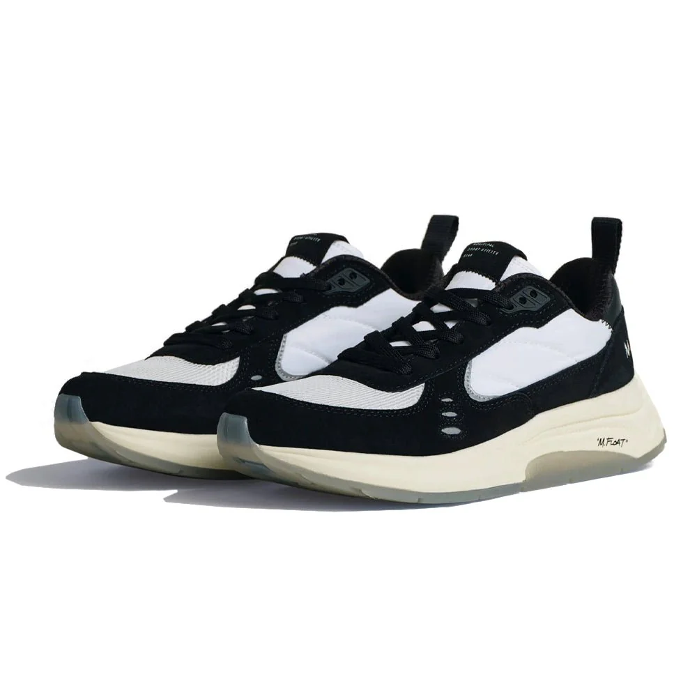 Municipal Origin Shoes - Image 21