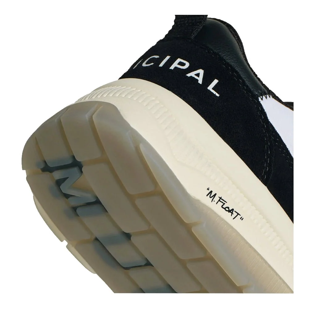 Municipal Origin Shoes - Image 23