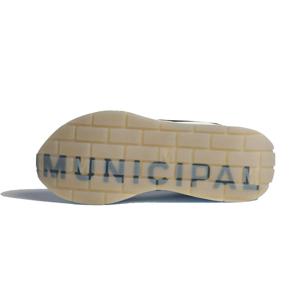 Municipal Origin Shoes - Image 26