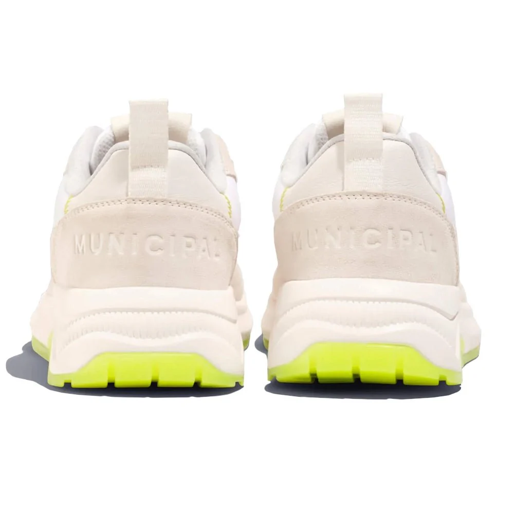 Municipal Origin Shoes - Image 4
