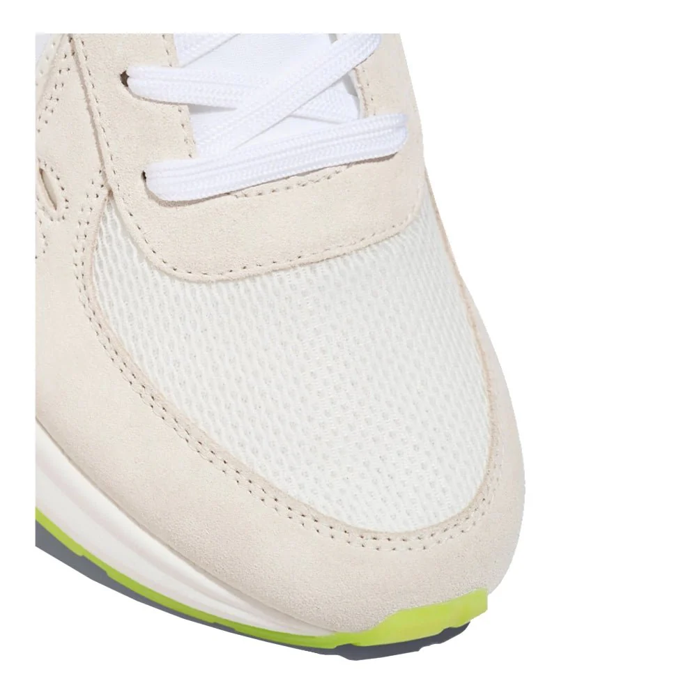 Municipal Origin Shoes - Image 5
