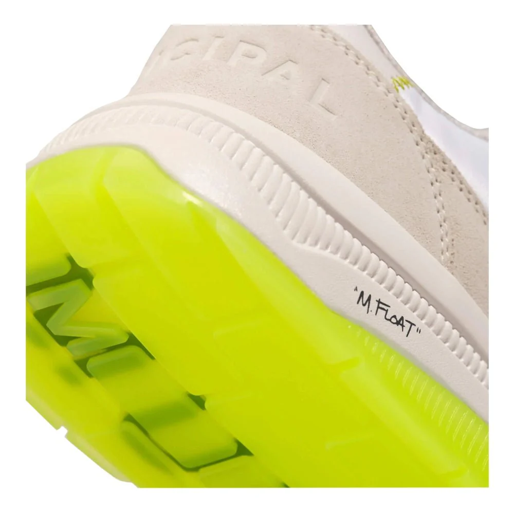 Municipal Origin Shoes - Image 6