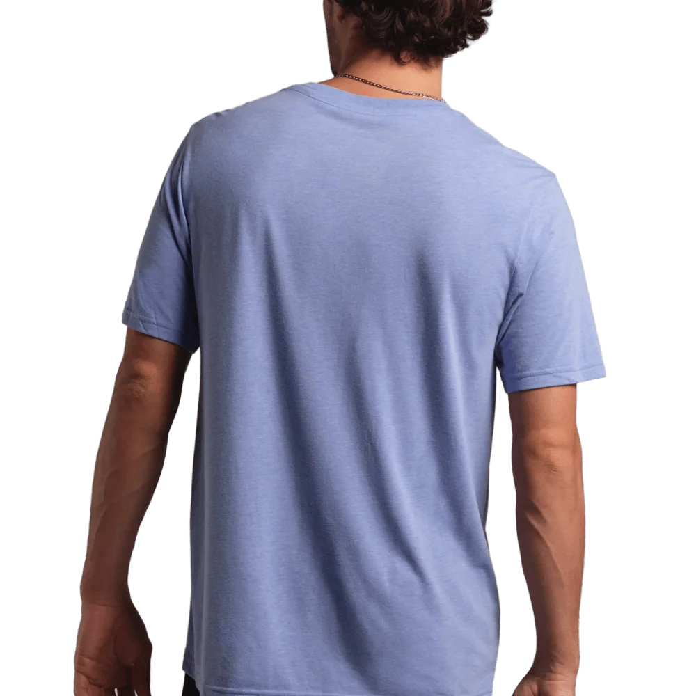 Municipal Origin SuperBlend Tee - Image 20
