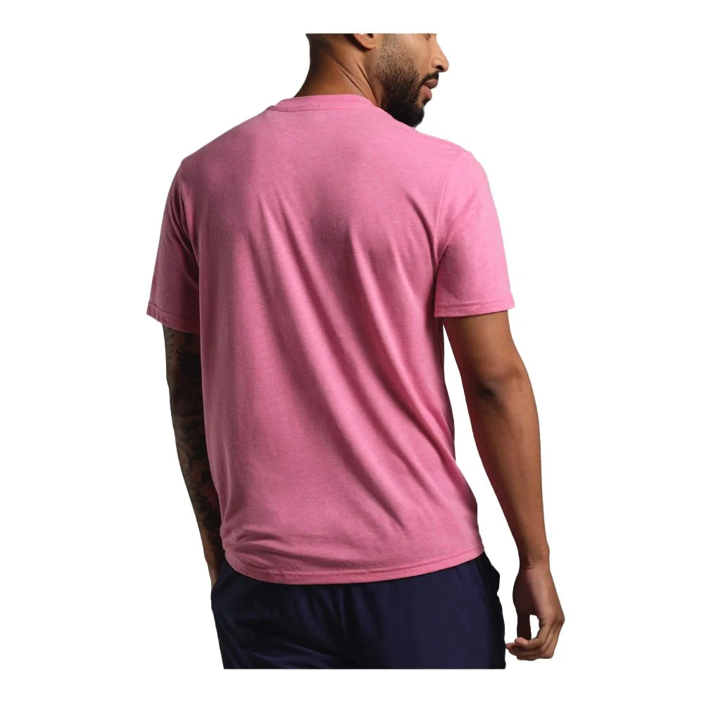Municipal Origin SuperBlend Tee - Image 8