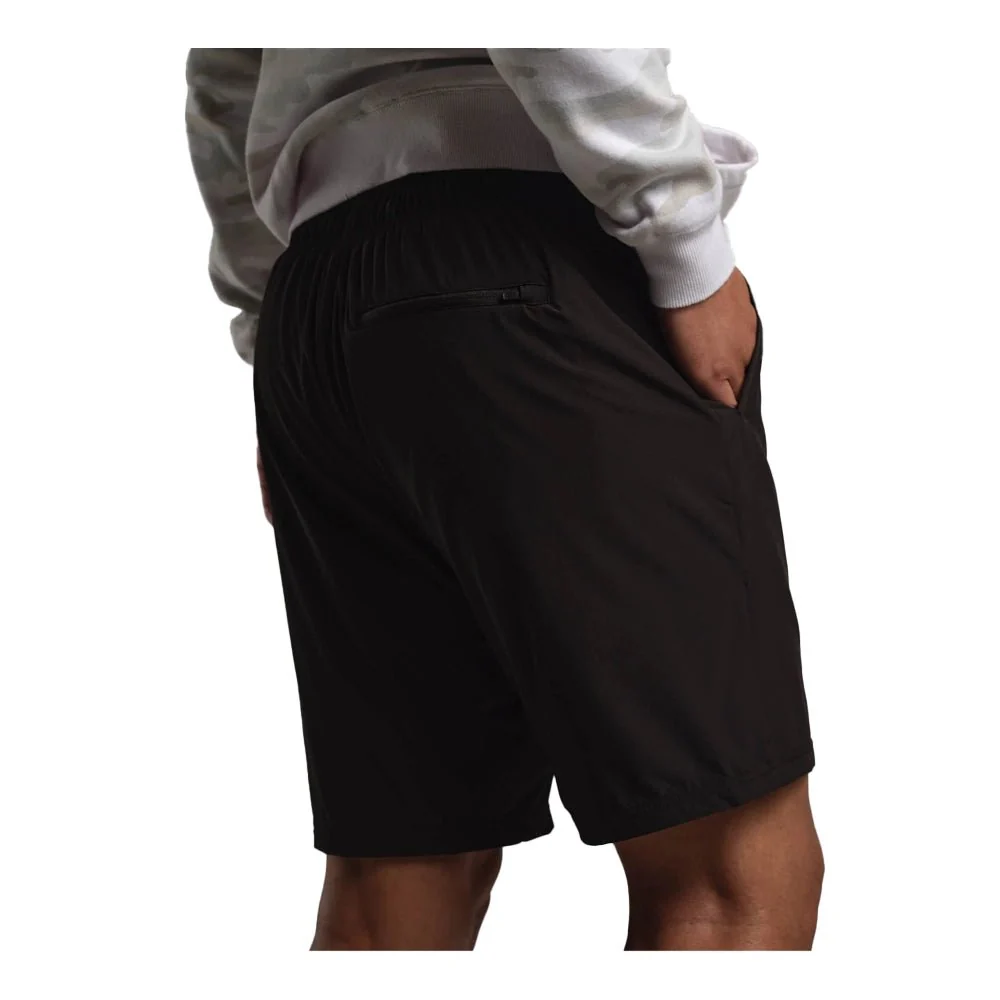 Municipal Sport Utility Shorts - Image 10