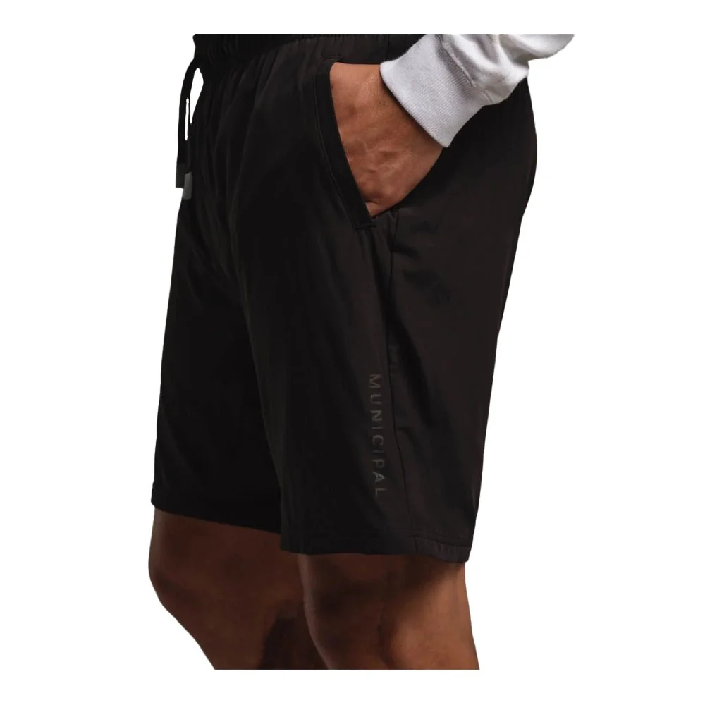 Municipal Sport Utility Shorts - Image 11