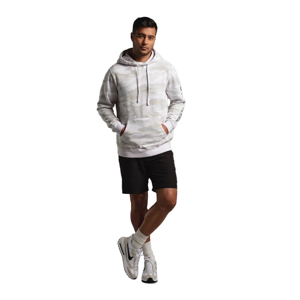 Municipal Sport Utility Shorts - Image 12
