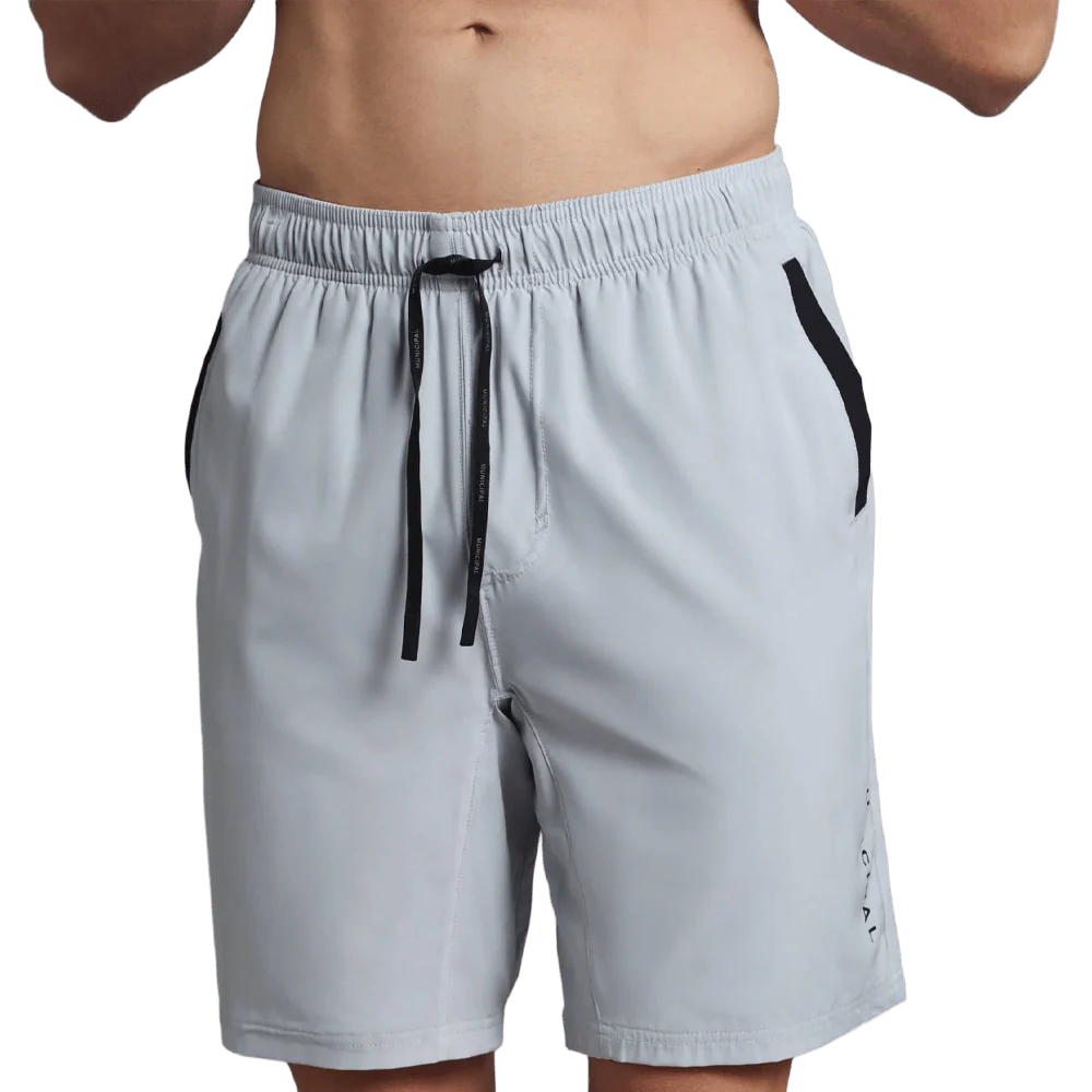 Municipal Sport Utility Shorts - Image 13