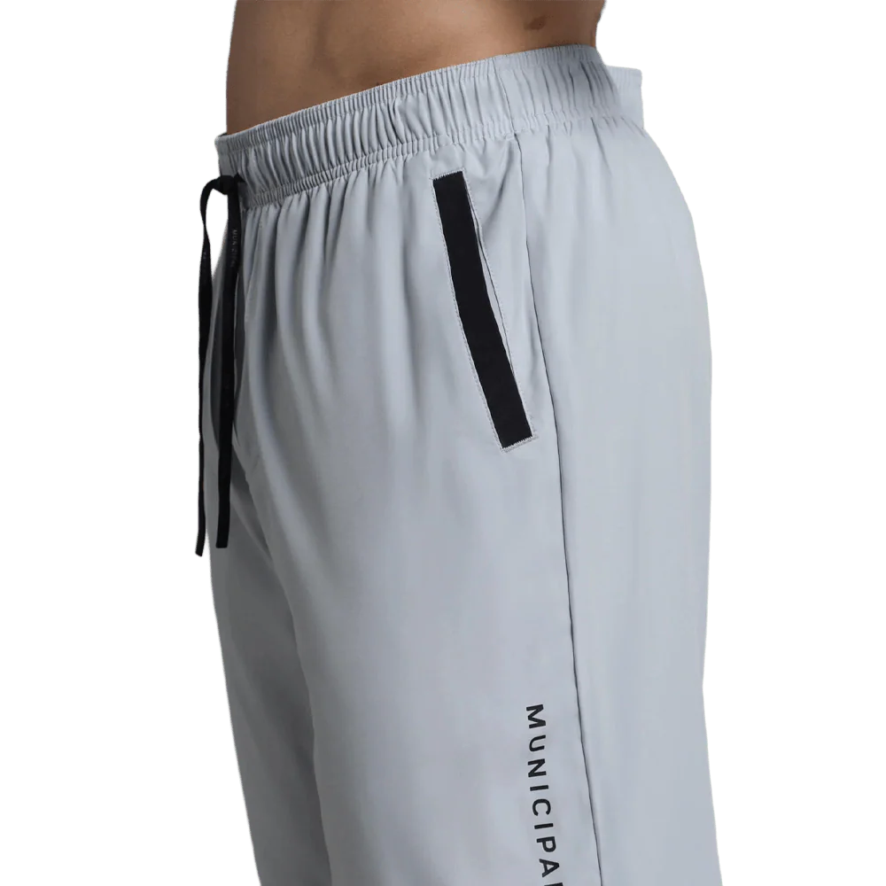 Municipal Sport Utility Shorts - Image 14