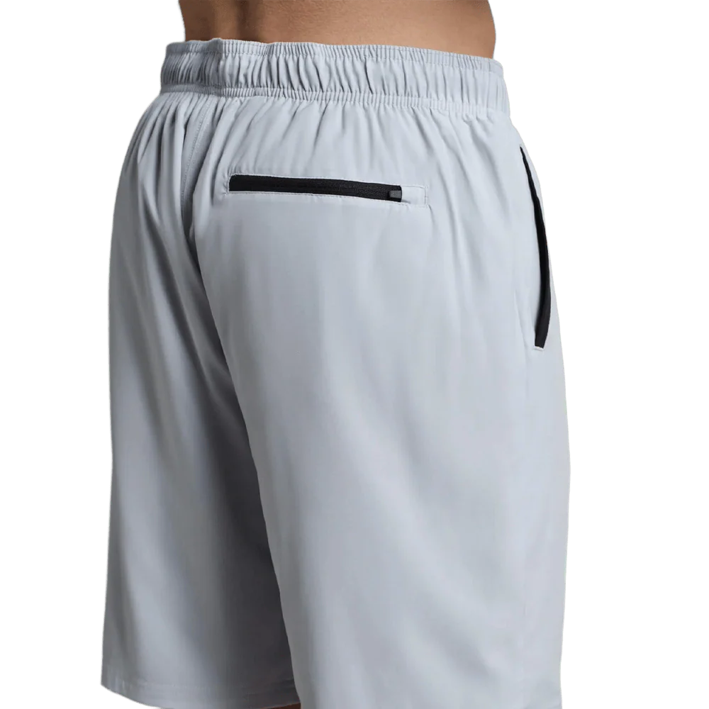 Municipal Sport Utility Shorts - Image 15