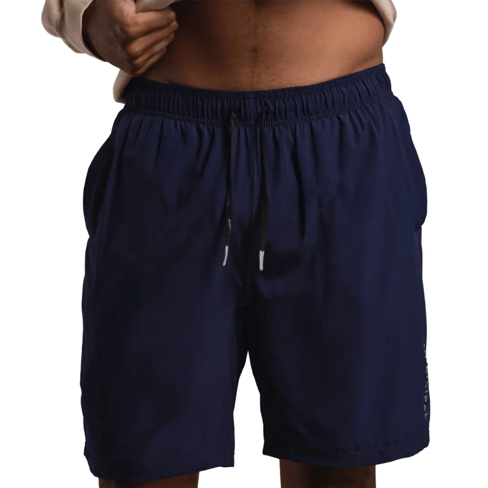 Municipal Sport Utility Shorts - Image 16