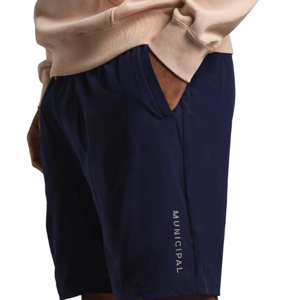 Municipal Sport Utility Shorts - Image 17