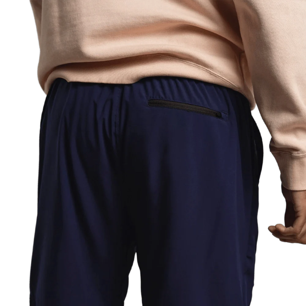 Municipal Sport Utility Shorts - Image 18