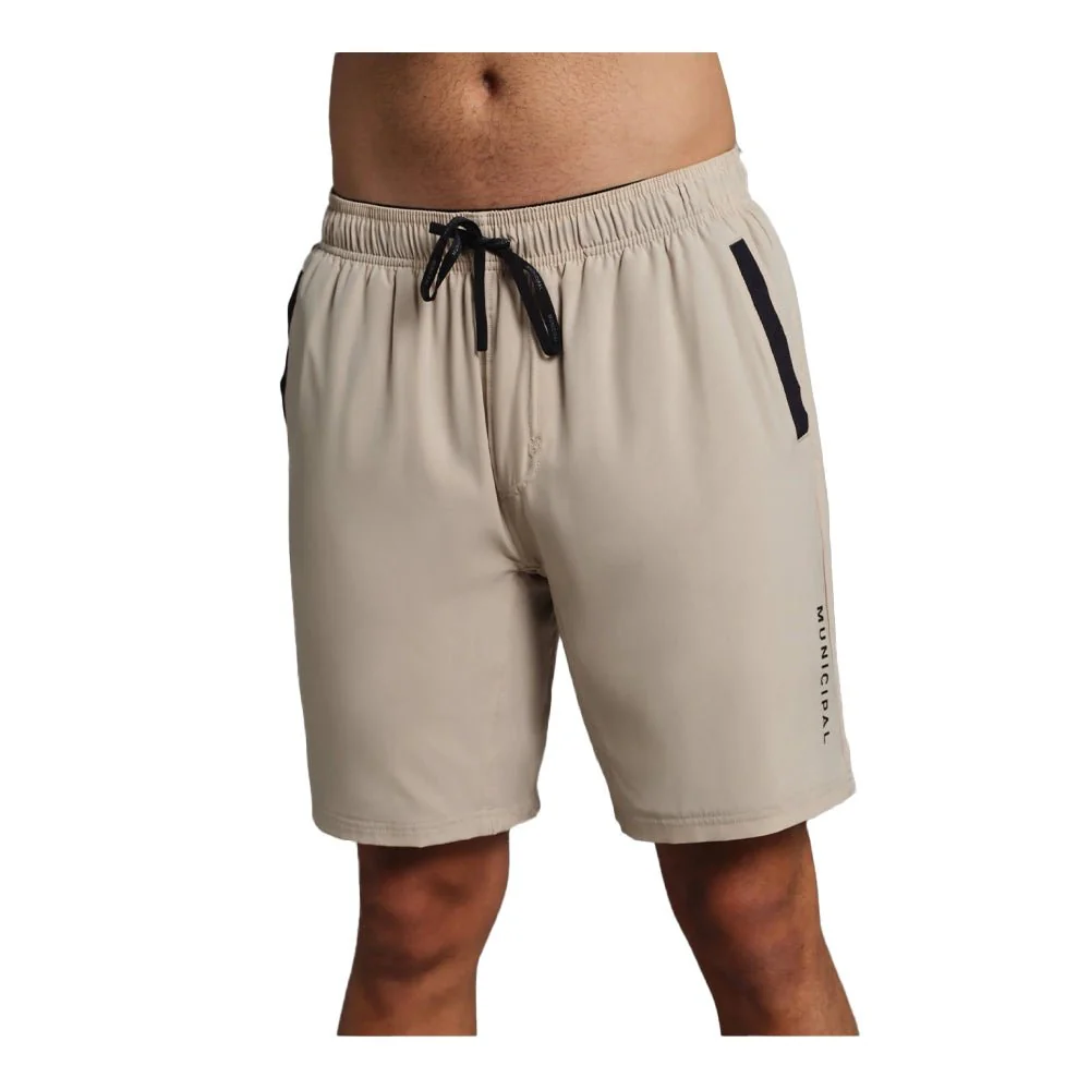 Municipal Sport Utility Shorts - Image 5