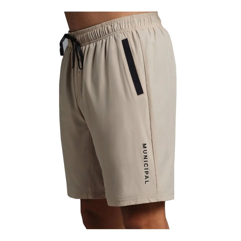 Municipal Sport Utility Shorts - Image 6