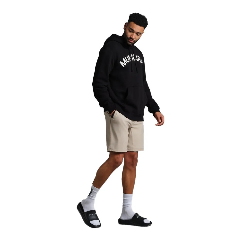 Municipal Sport Utility Shorts - Image 8